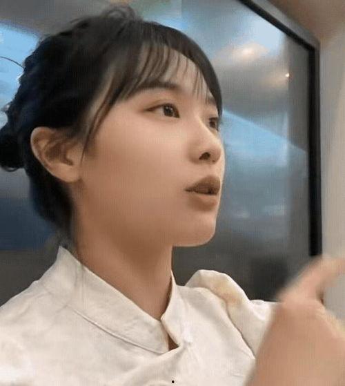 黄老师最新爆料视频播放,事件真相大起底!